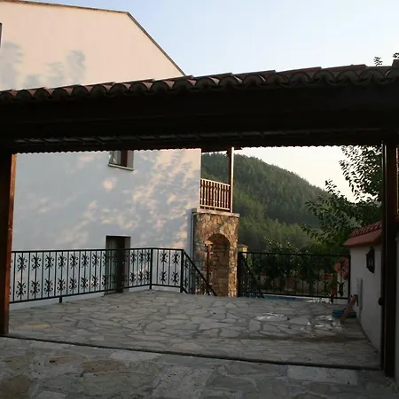 Gultekin * Gökova